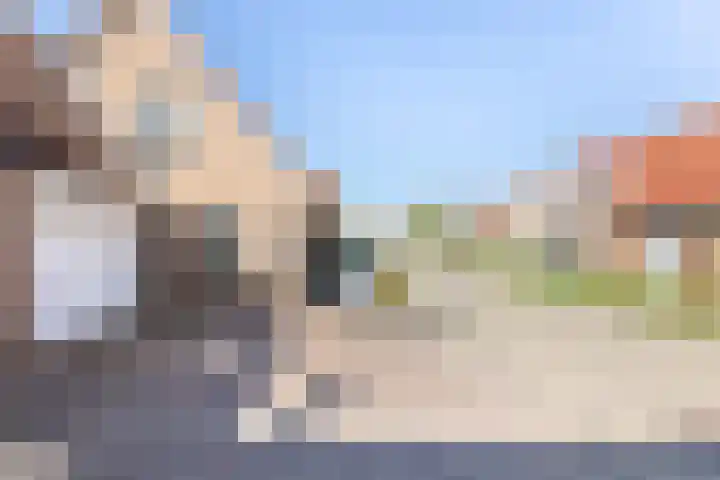 Anna Blamanlaan 23 Vlissingen thumbnail 5
