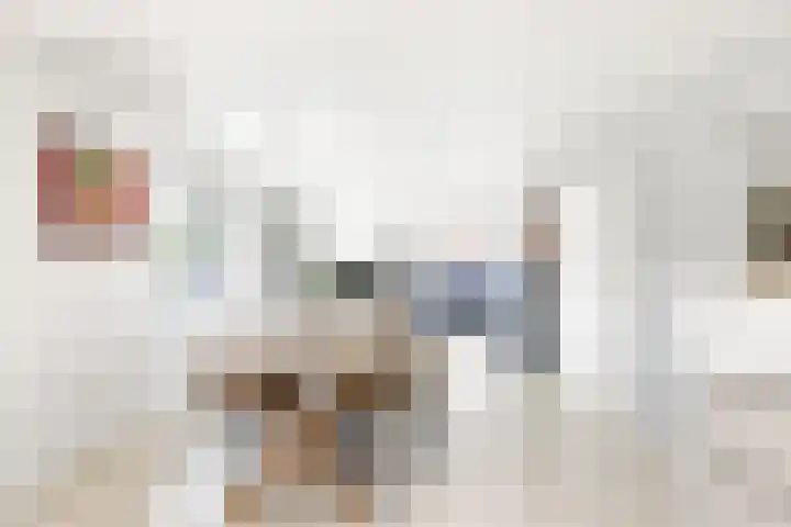 Anna Blamanlaan 23 Vlissingen thumbnail 9