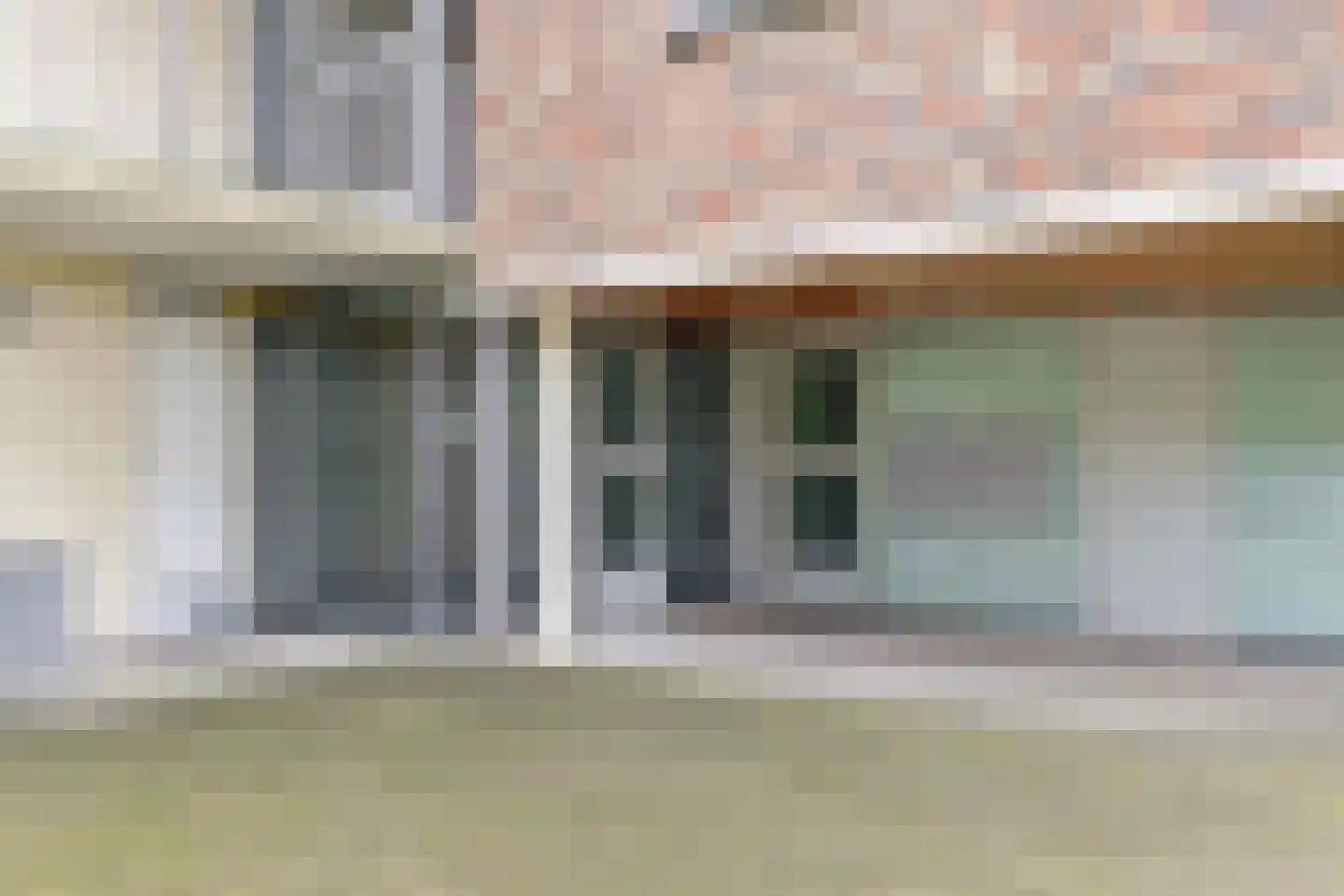Anna Blamanlaan 51 Amstelveen thumbnail 10