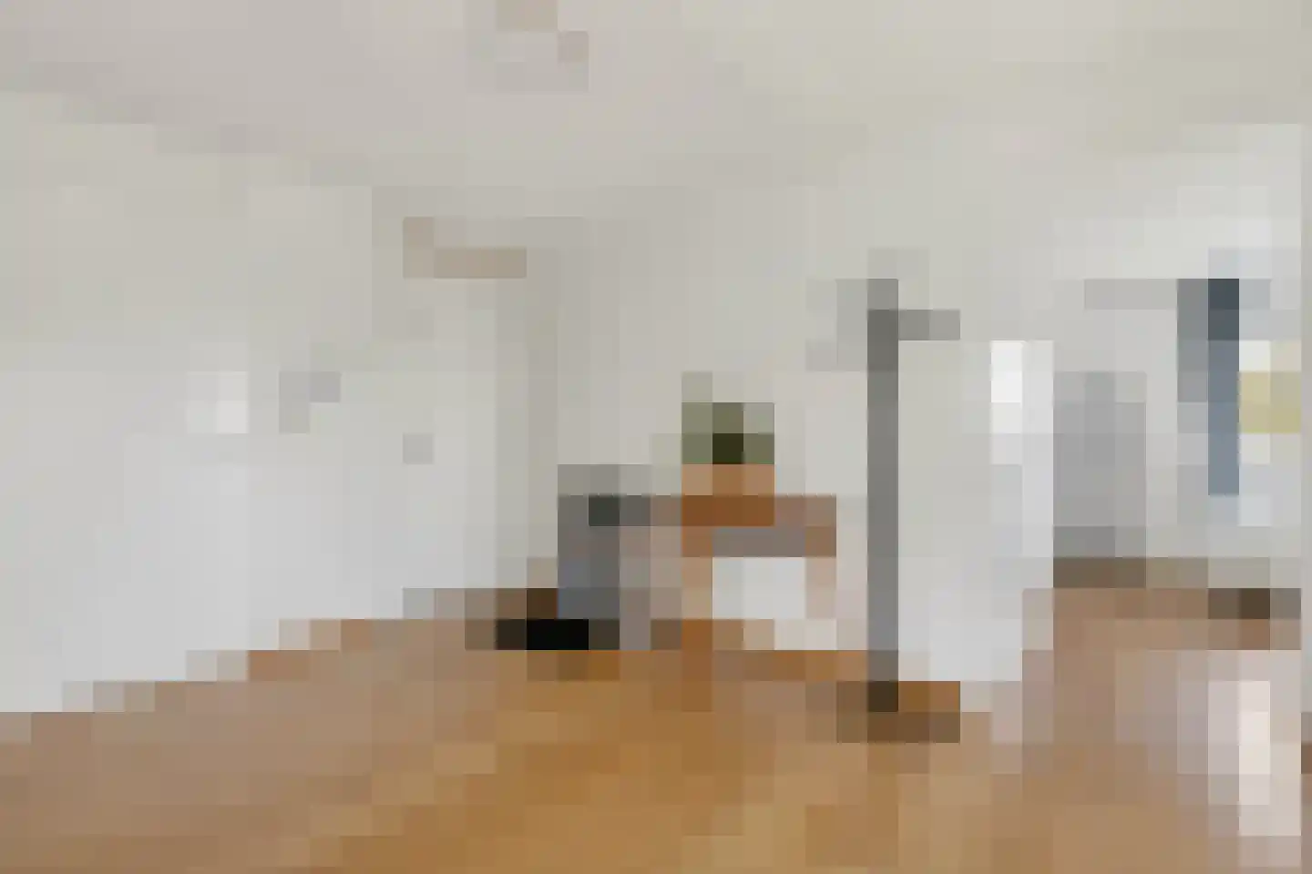 Anna Blamanlaan 51 Amstelveen thumbnail 12