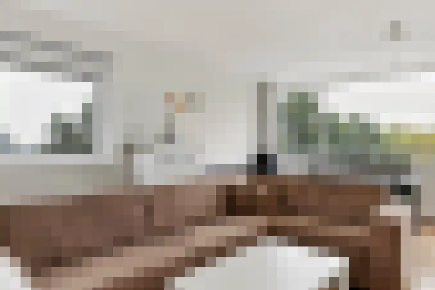 Anna Blamanlaan 51 Amstelveen thumbnail 13