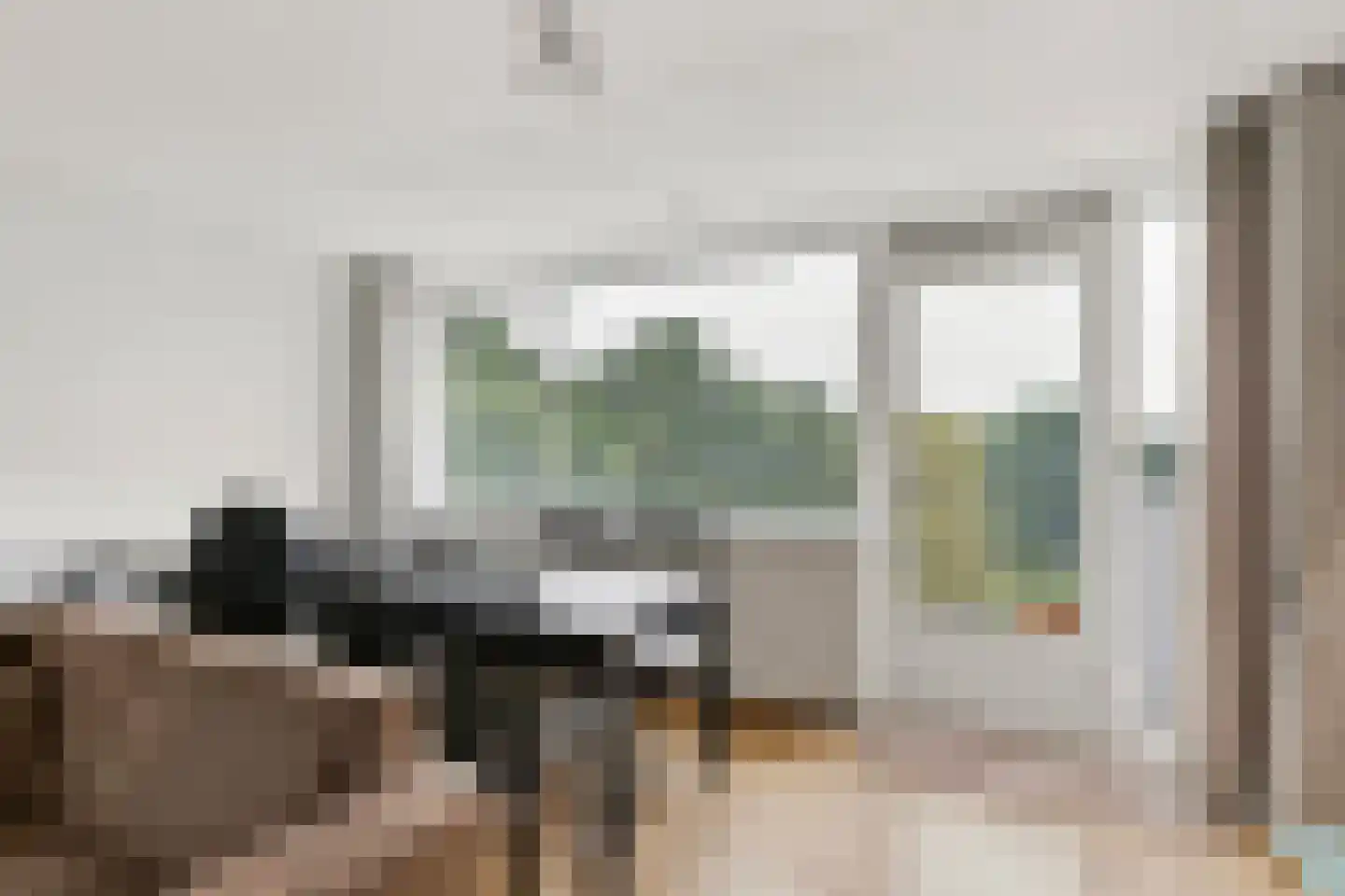 Anna Blamanlaan 51 Amstelveen thumbnail 14