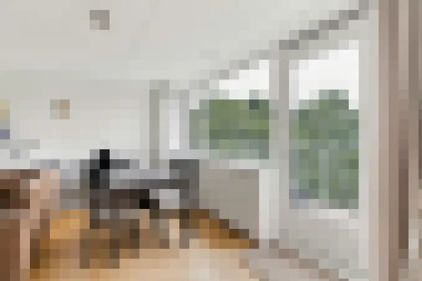 Anna Blamanlaan 51 Amstelveen thumbnail 15