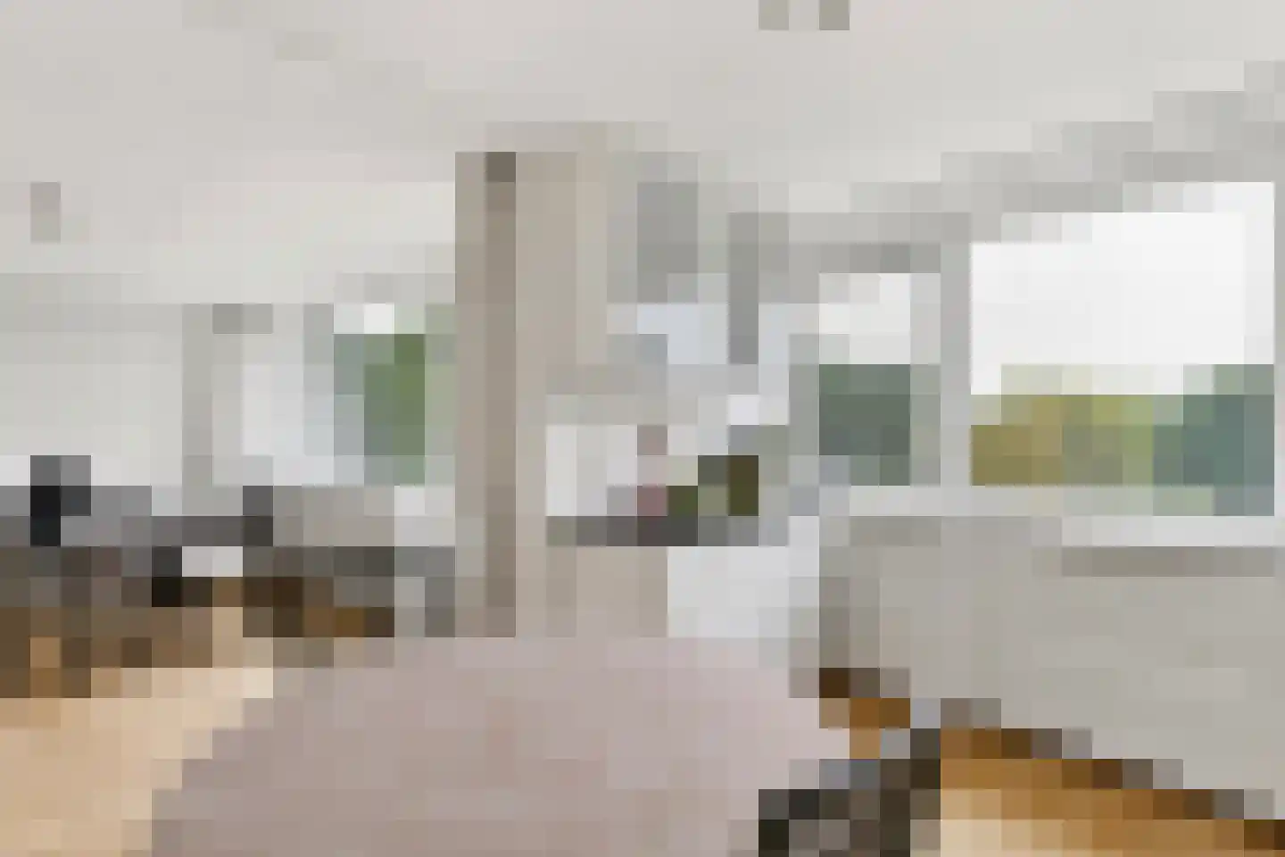 Anna Blamanlaan 51 Amstelveen thumbnail 20