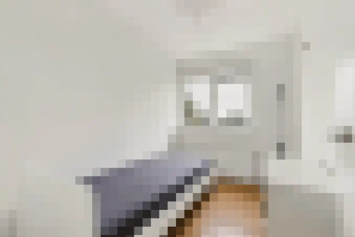 Anna Blamanlaan 51 Amstelveen thumbnail 22