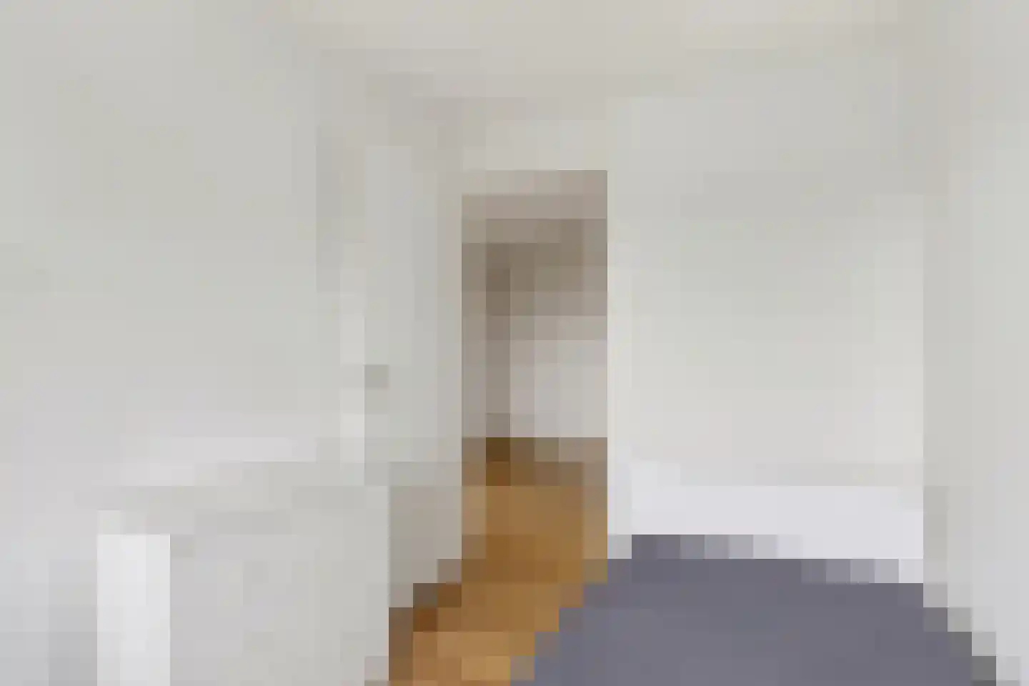 Anna Blamanlaan 51 Amstelveen thumbnail 23
