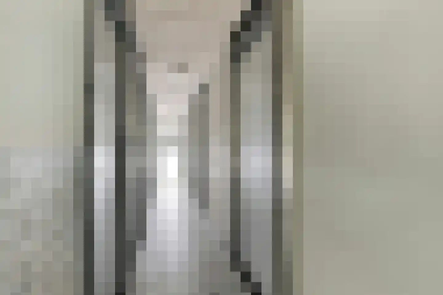 Anna Blamanlaan 51 Amstelveen thumbnail 28