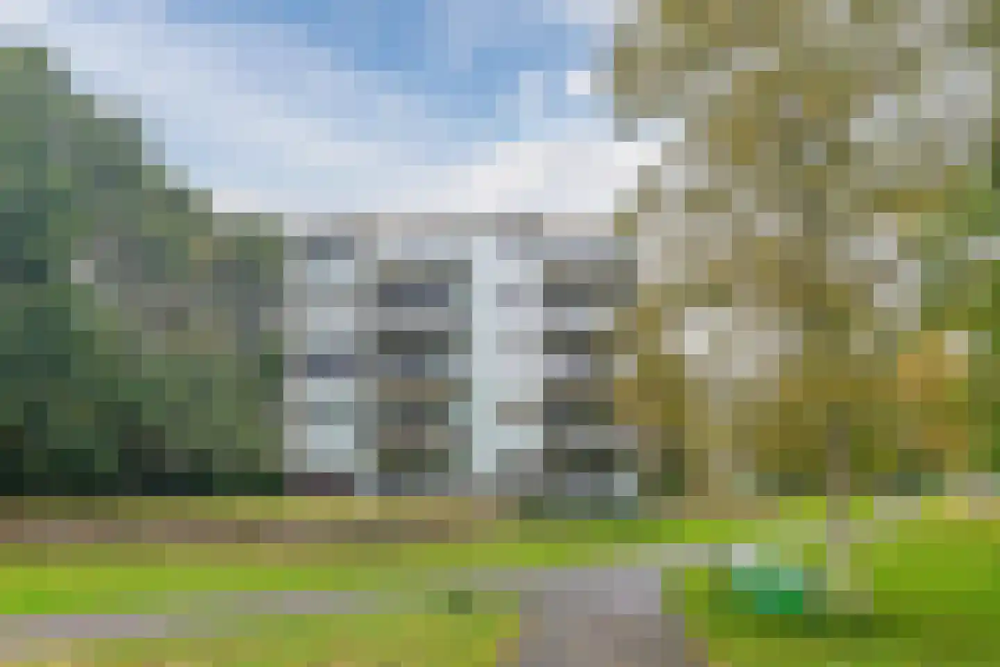 Anna Blamanlaan 51 Amstelveen thumbnail 29