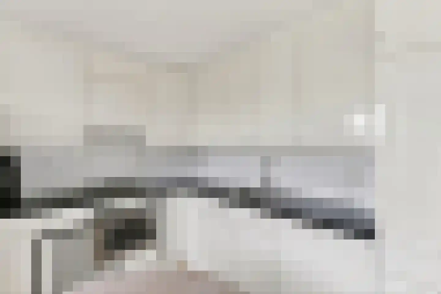 Anna Blamanlaan 51 Amstelveen thumbnail 5