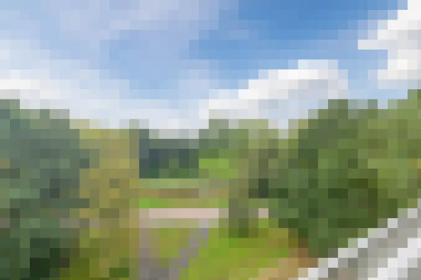 Anna Blamanlaan 51 Amstelveen thumbnail 8