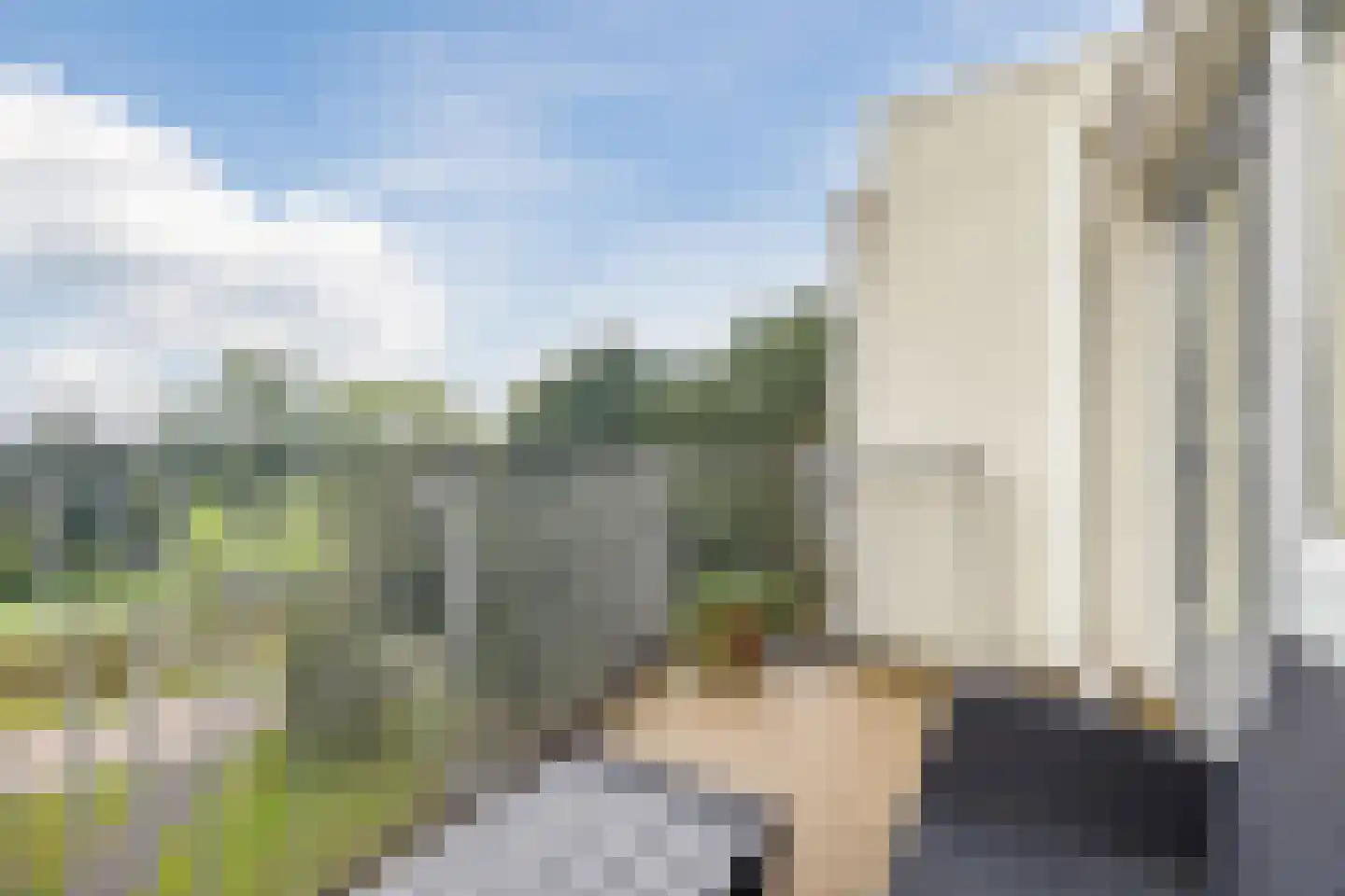 Anna Blamanlaan 51 Amstelveen thumbnail 9