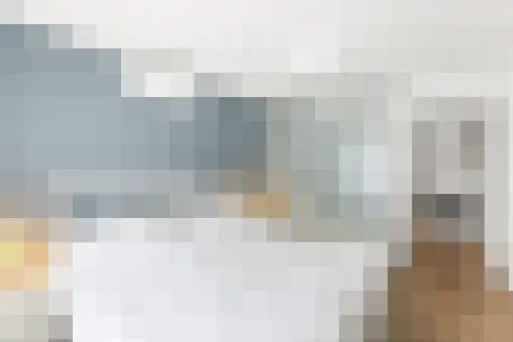 Anna Blamanlaan 8 Vlissingen thumbnail 18
