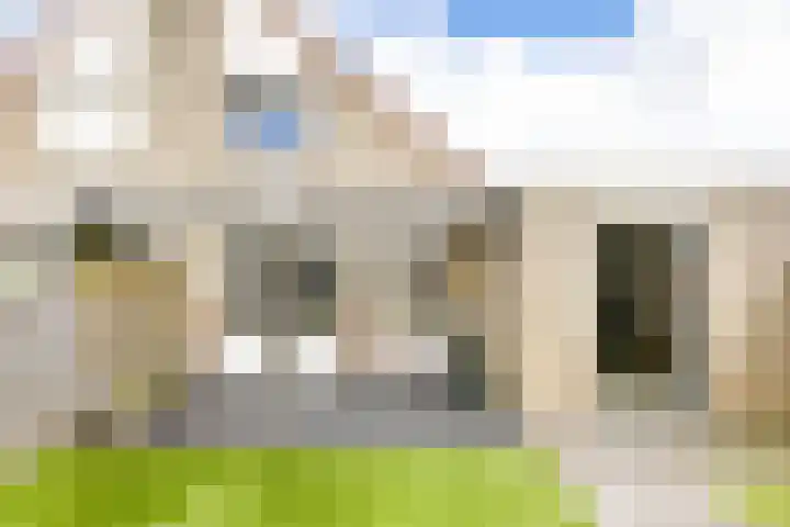 Anna Blamanlaan 8 Vlissingen thumbnail 19