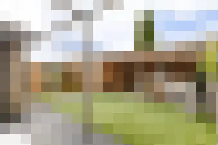 Anna Blamanlaan 8 Vlissingen thumbnail 20