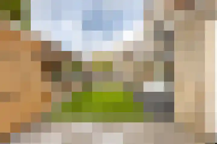 Anna Blamanlaan 8 Vlissingen thumbnail 21