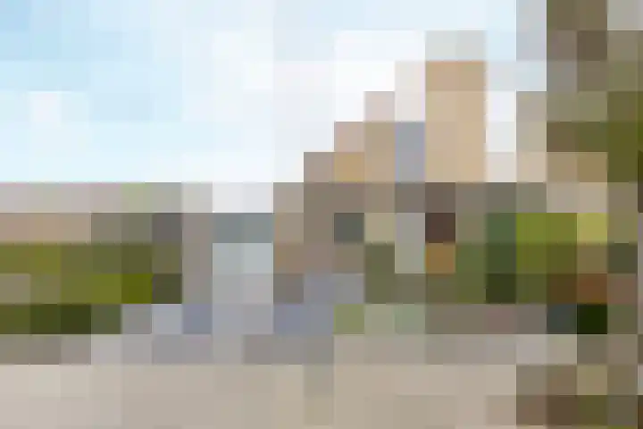 Anna Blamanlaan 8 Vlissingen thumbnail 6