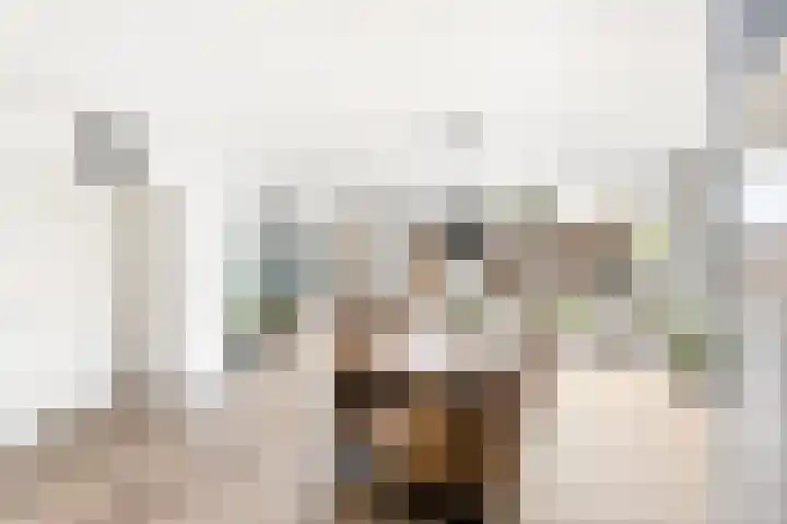 Anna Blamanlaan 8 Vlissingen thumbnail 9