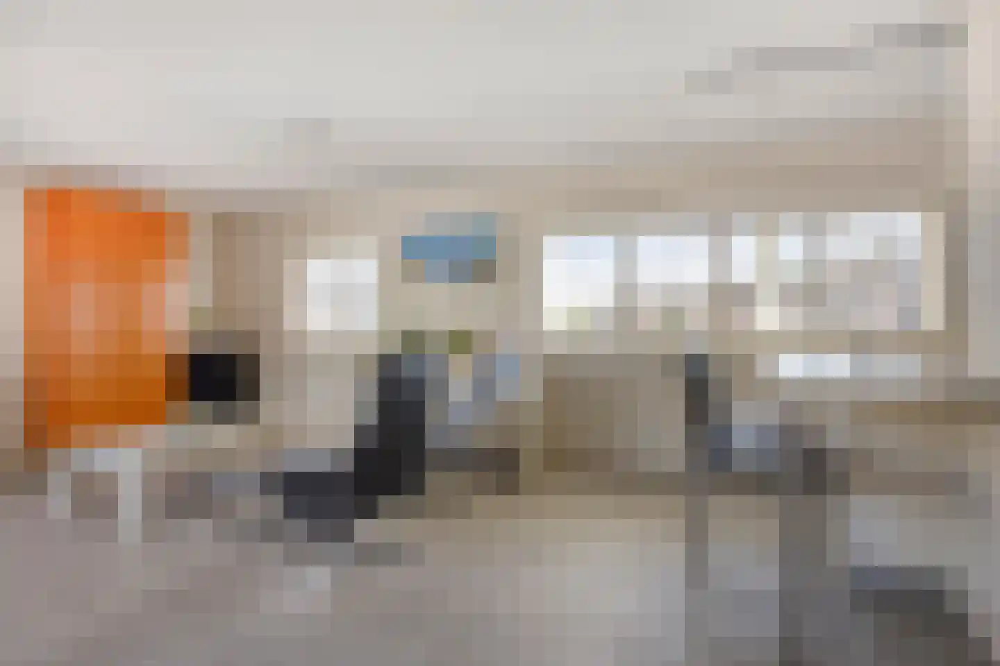 Anna Blamanlaan 92 Vlissingen thumbnail 10