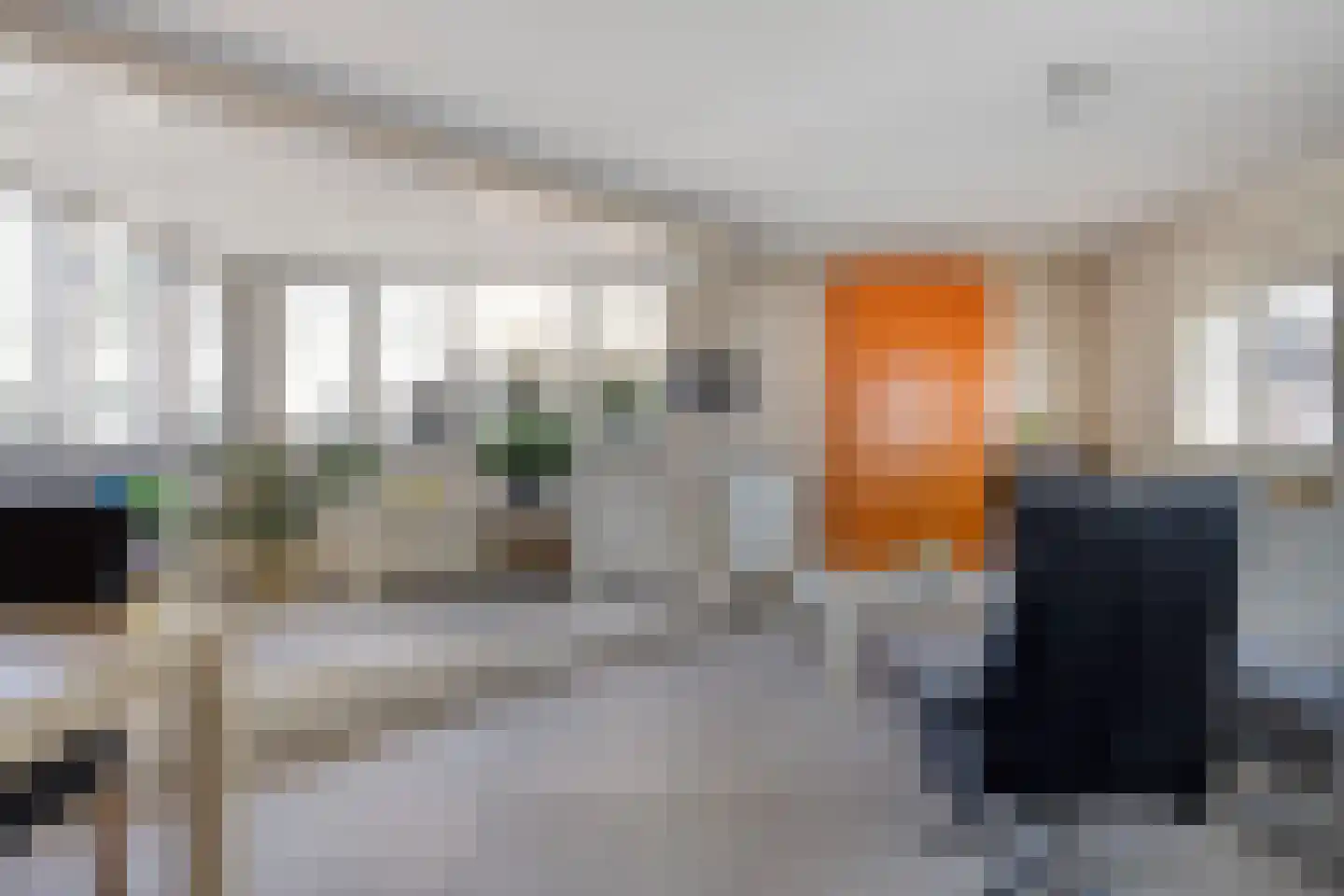 Anna Blamanlaan 92 Vlissingen thumbnail 11