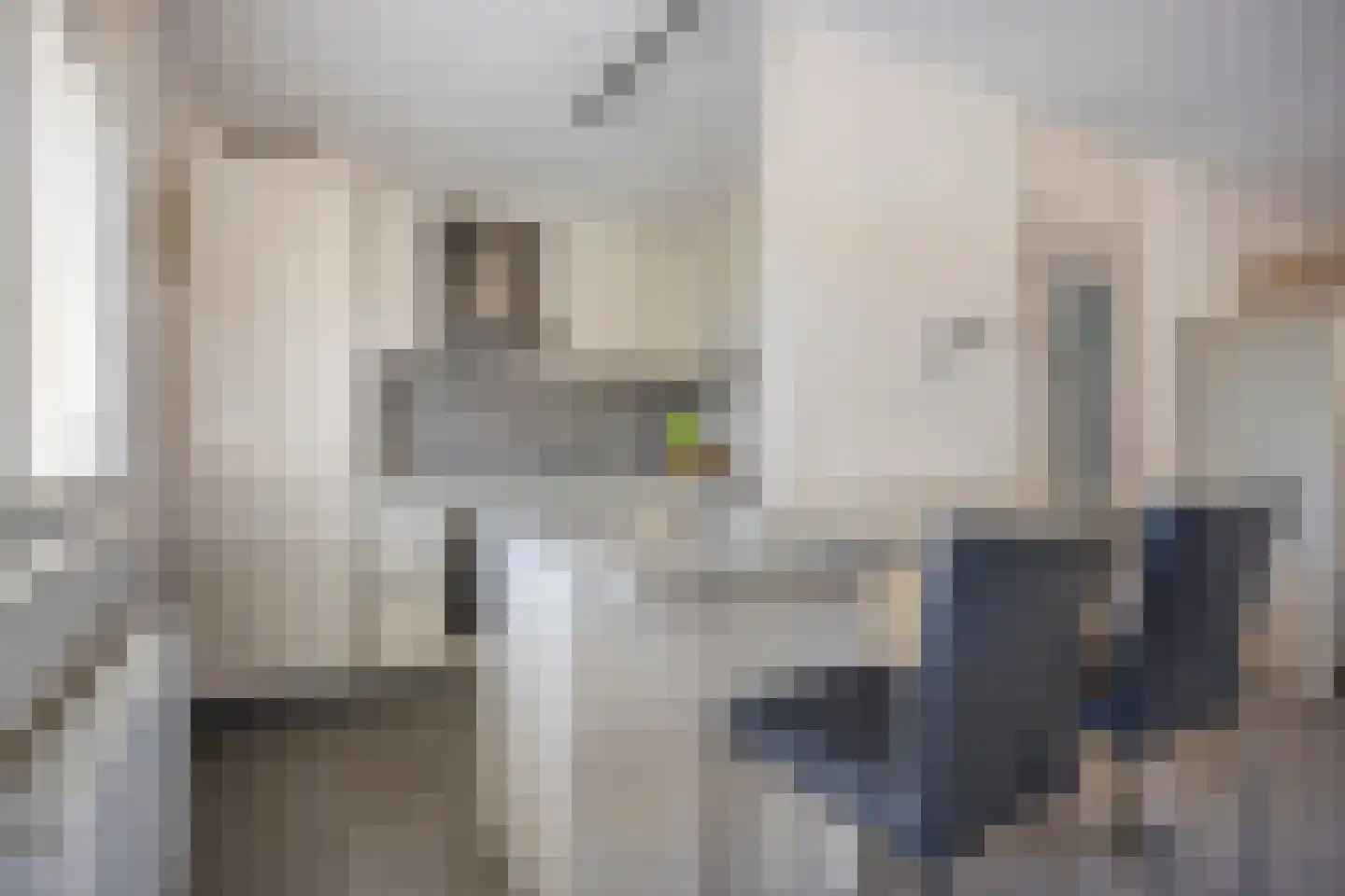 Anna Blamanlaan 92 Vlissingen thumbnail 13