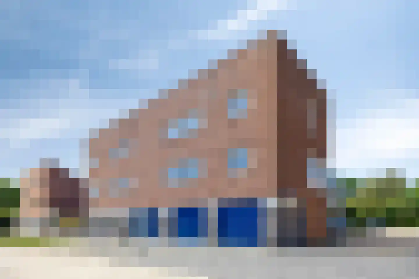 Anna Blamanlaan 92 Vlissingen foto 2