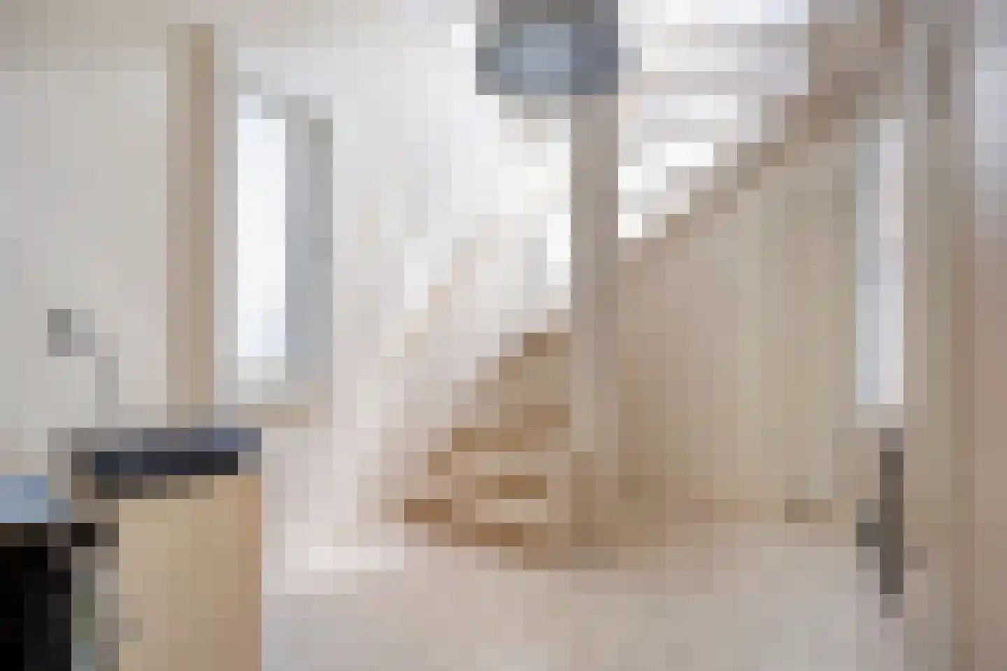 Anna Blamanlaan 92 Vlissingen thumbnail 22