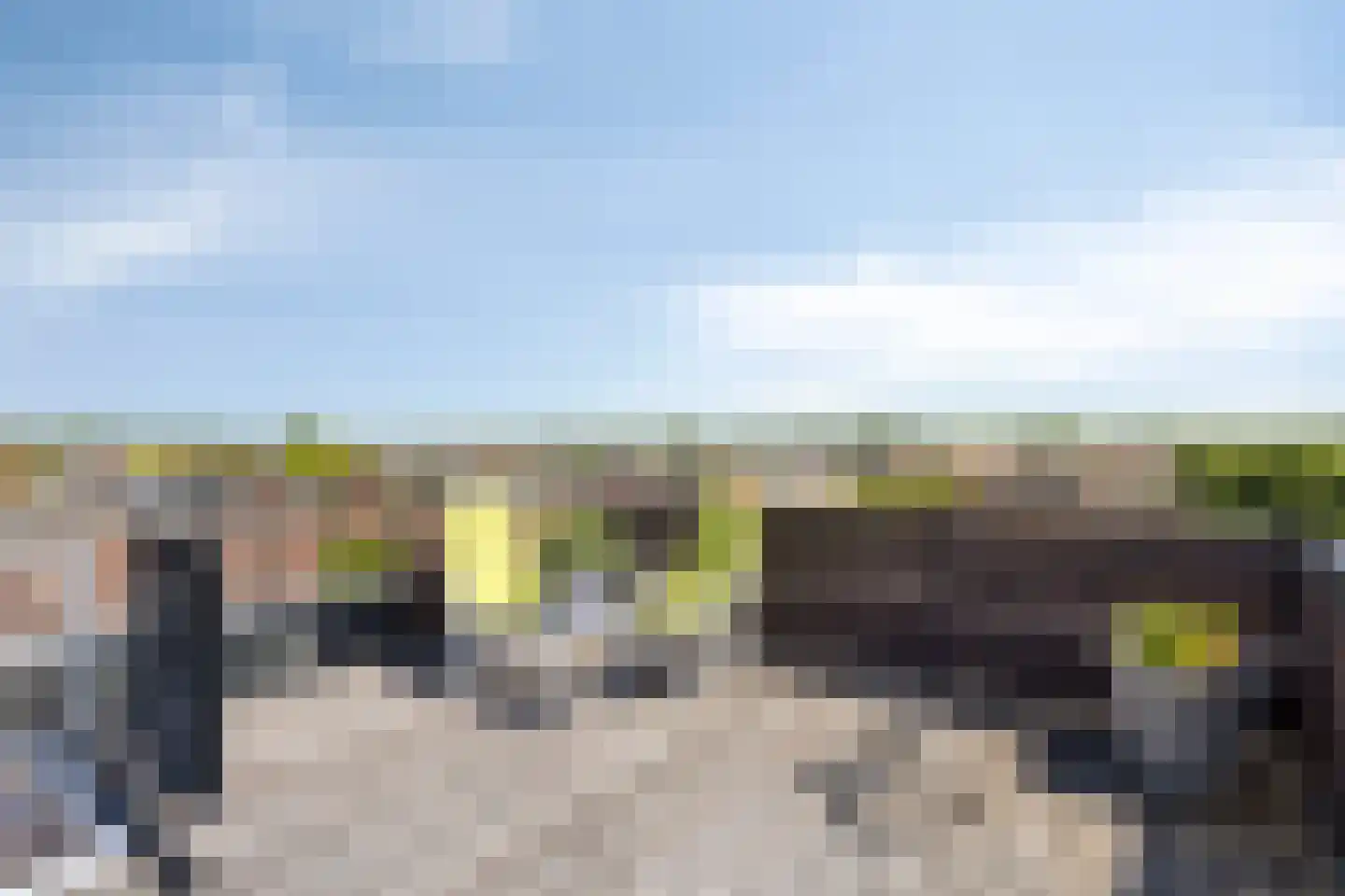 Anna Blamanlaan 92 Vlissingen thumbnail 24