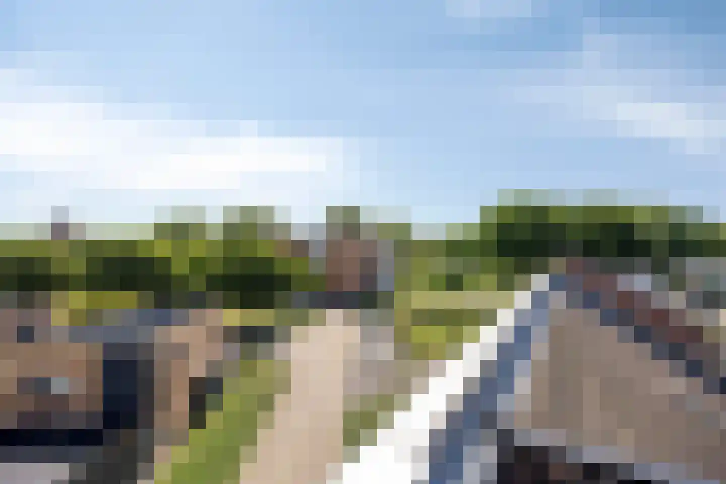 Anna Blamanlaan 92 Vlissingen thumbnail 27