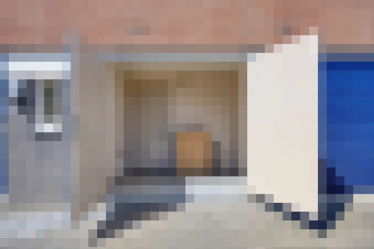 Anna Blamanlaan 92 Vlissingen thumbnail 29