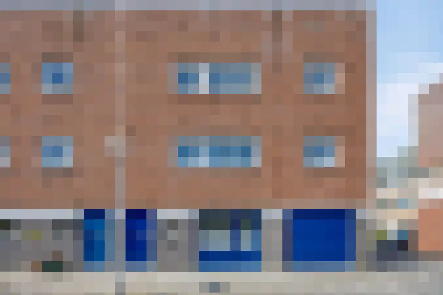 Anna Blamanlaan 92 Vlissingen thumbnail 30