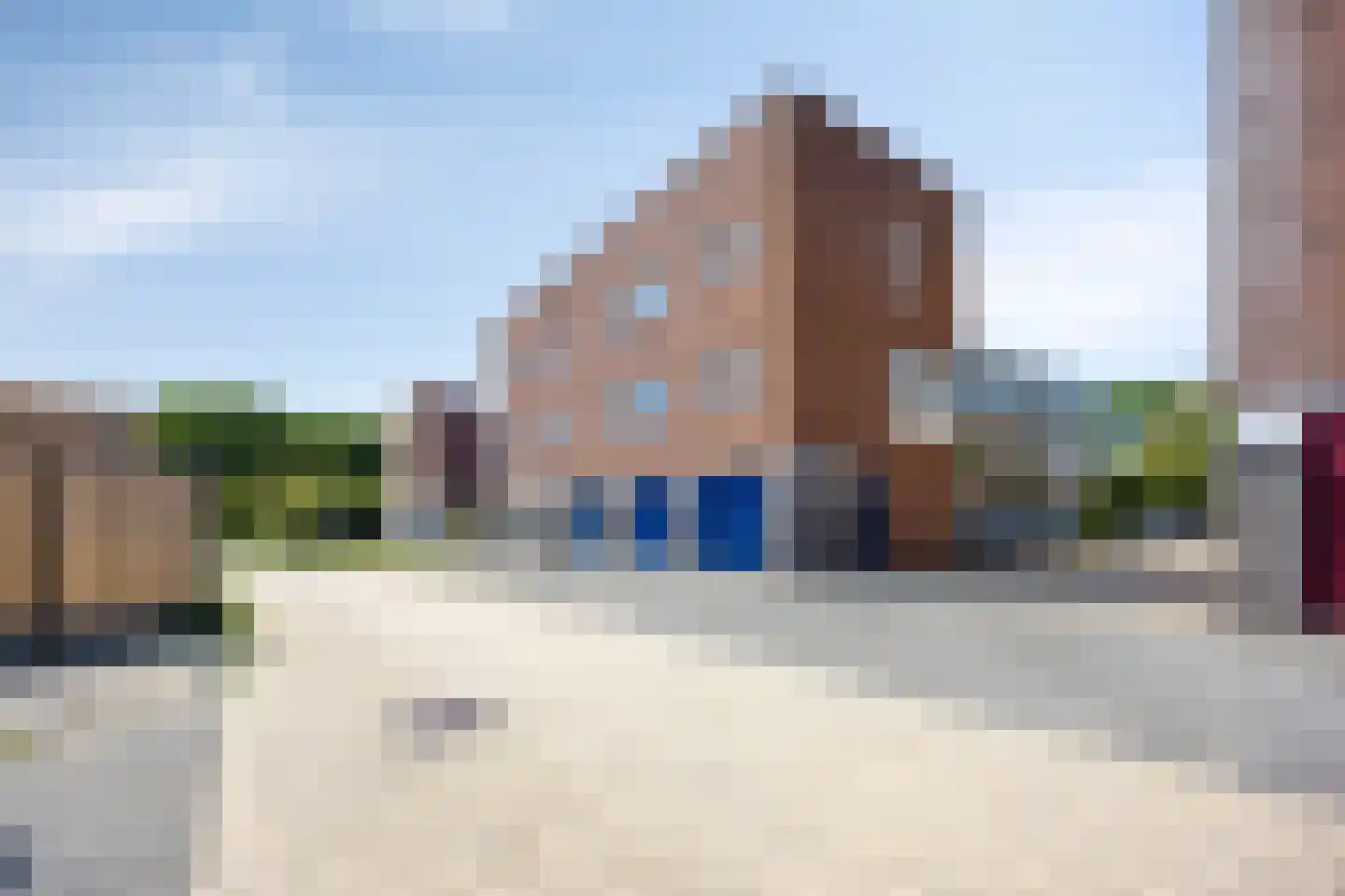 Anna Blamanlaan 92 Vlissingen thumbnail 32