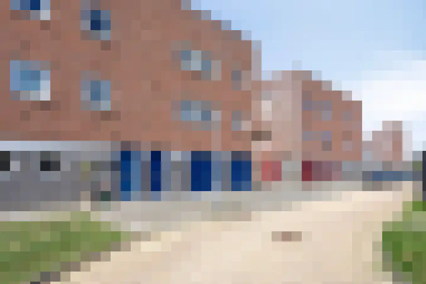 Anna Blamanlaan 92 Vlissingen thumbnail 33