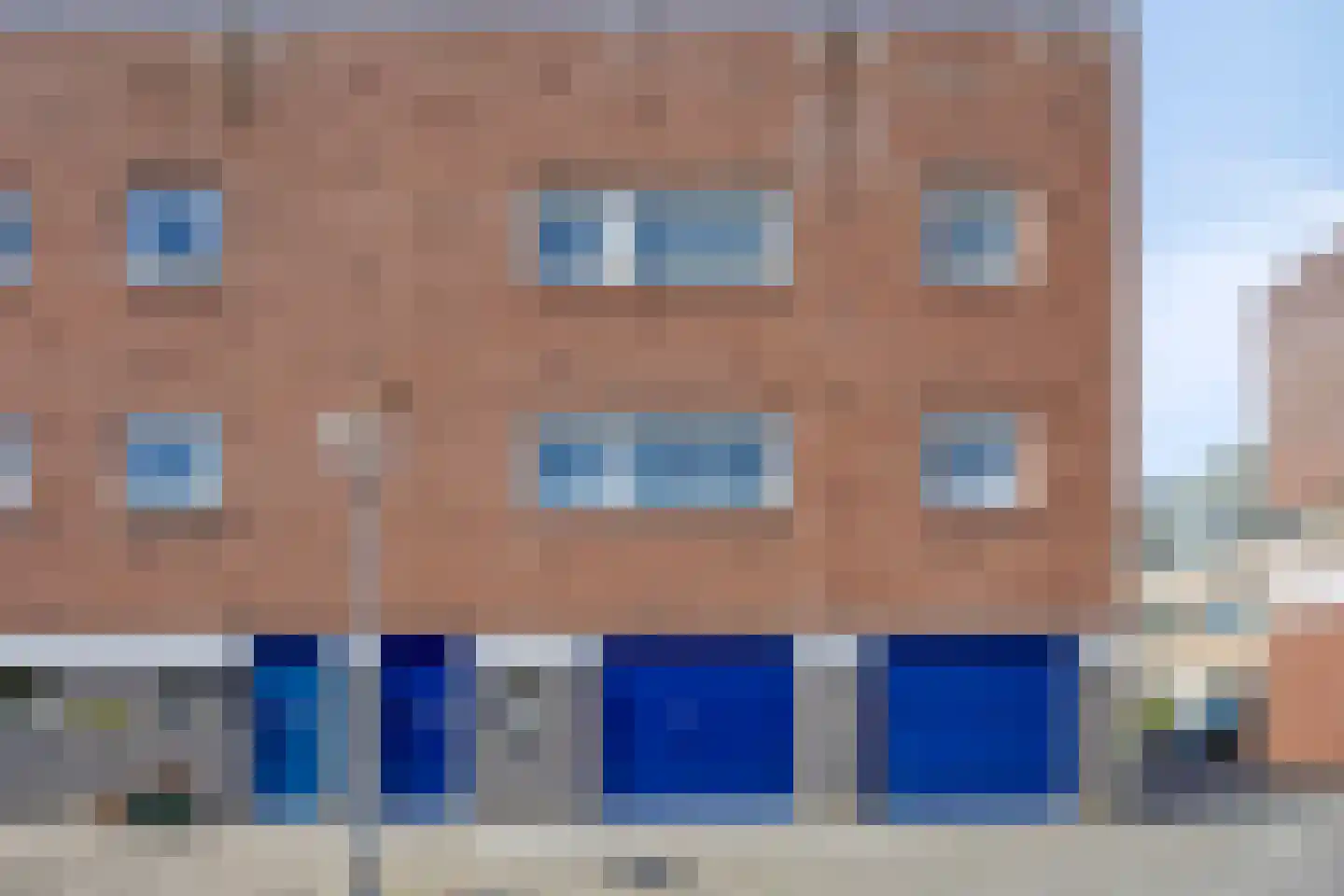Anna Blamanlaan 92 Vlissingen thumbnail 34