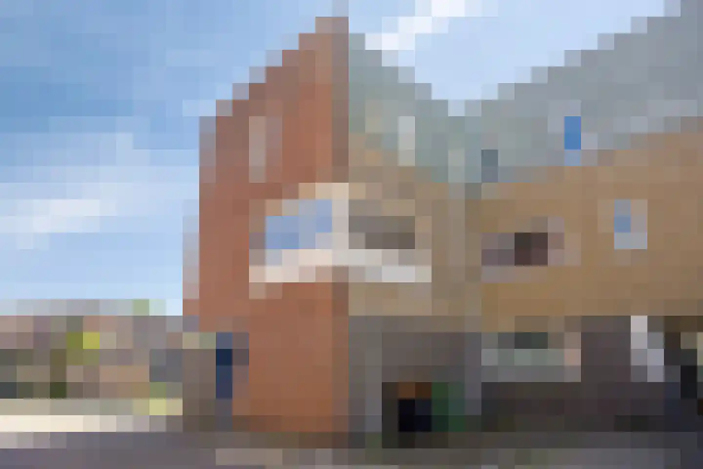 Anna Blamanlaan 92 Vlissingen thumbnail 35
