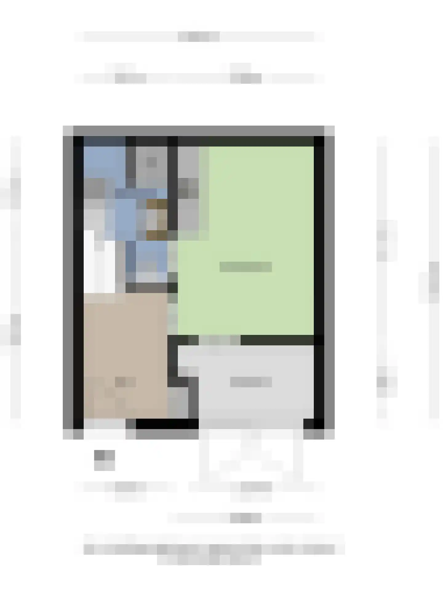 Anna Blamanlaan 92 Vlissingen thumbnail 36