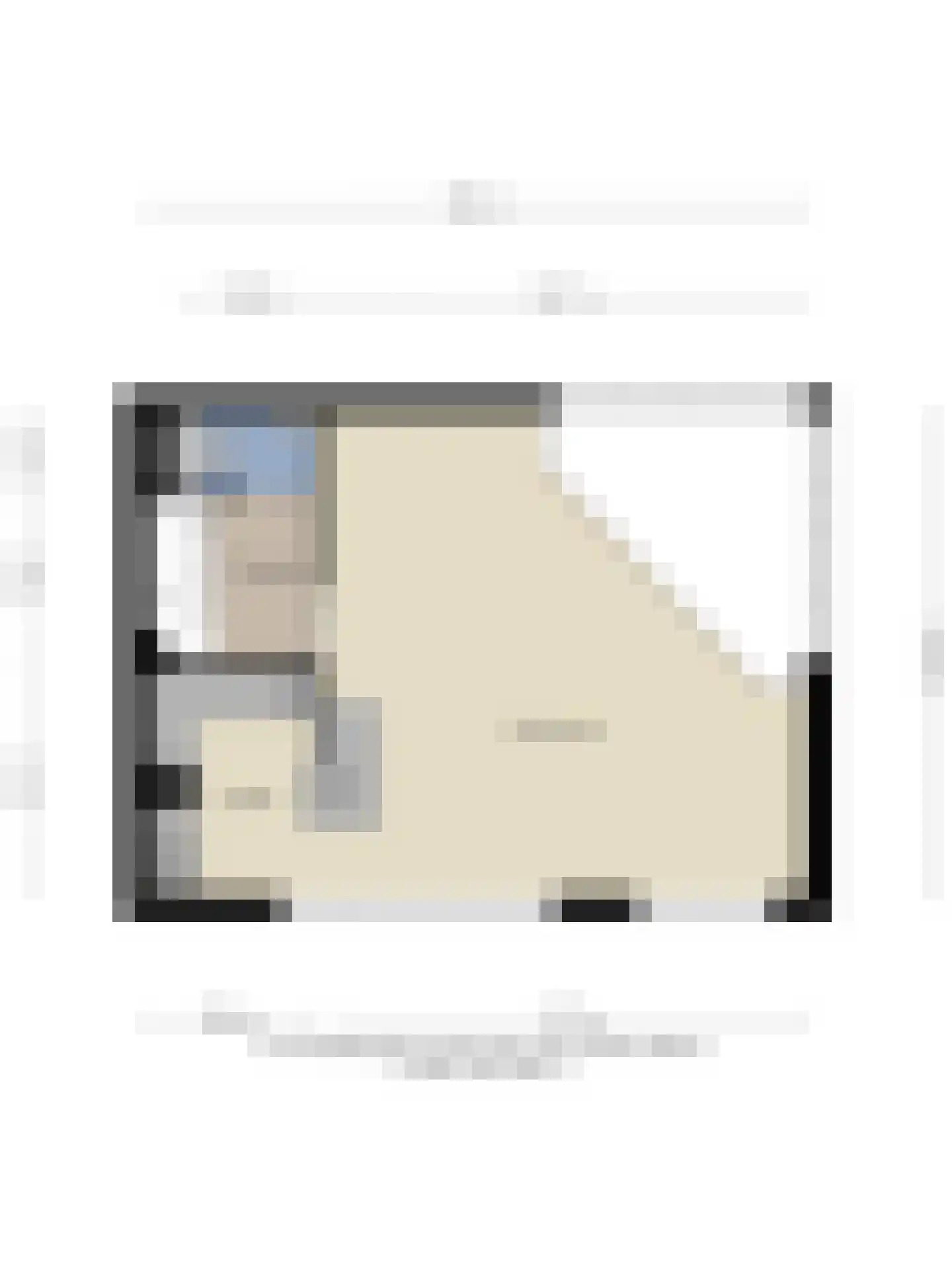 Anna Blamanlaan 92 Vlissingen thumbnail 37
