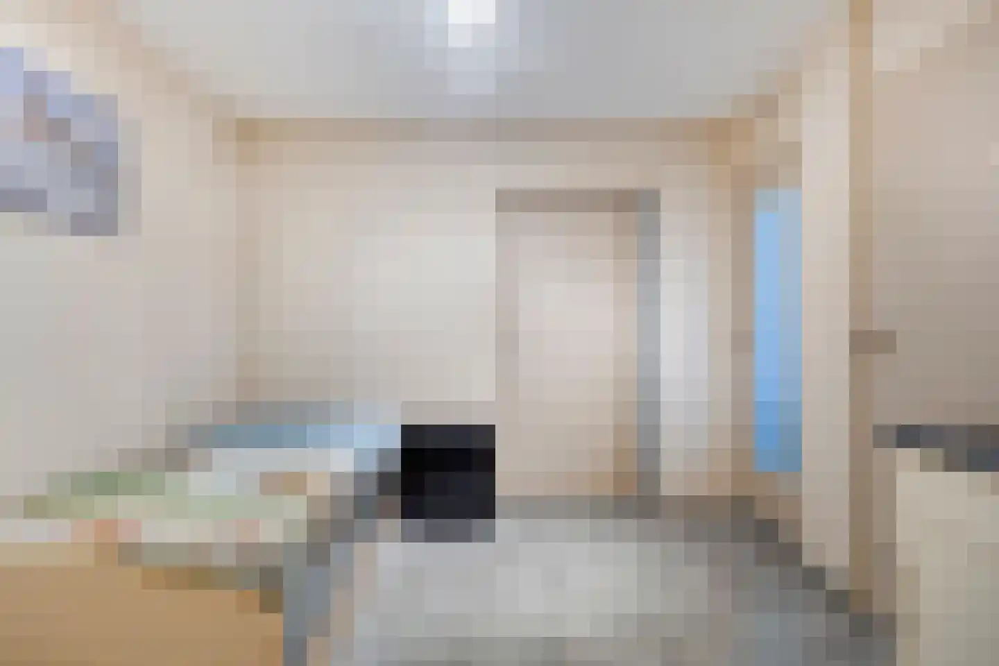 Anna Blamanlaan 92 Vlissingen thumbnail 5