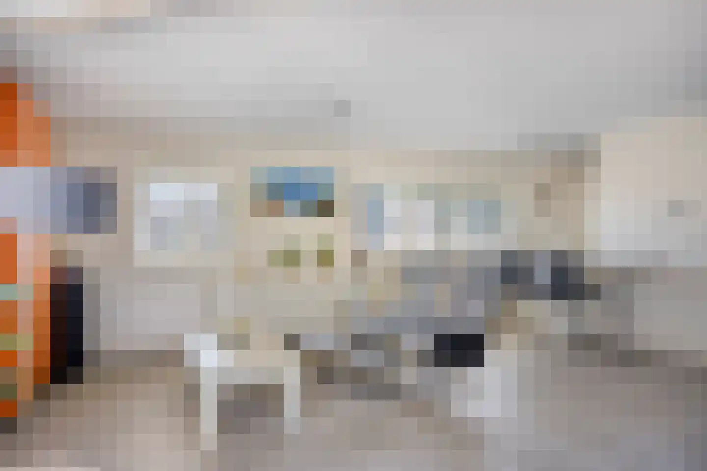 Anna Blamanlaan 92 Vlissingen thumbnail 8