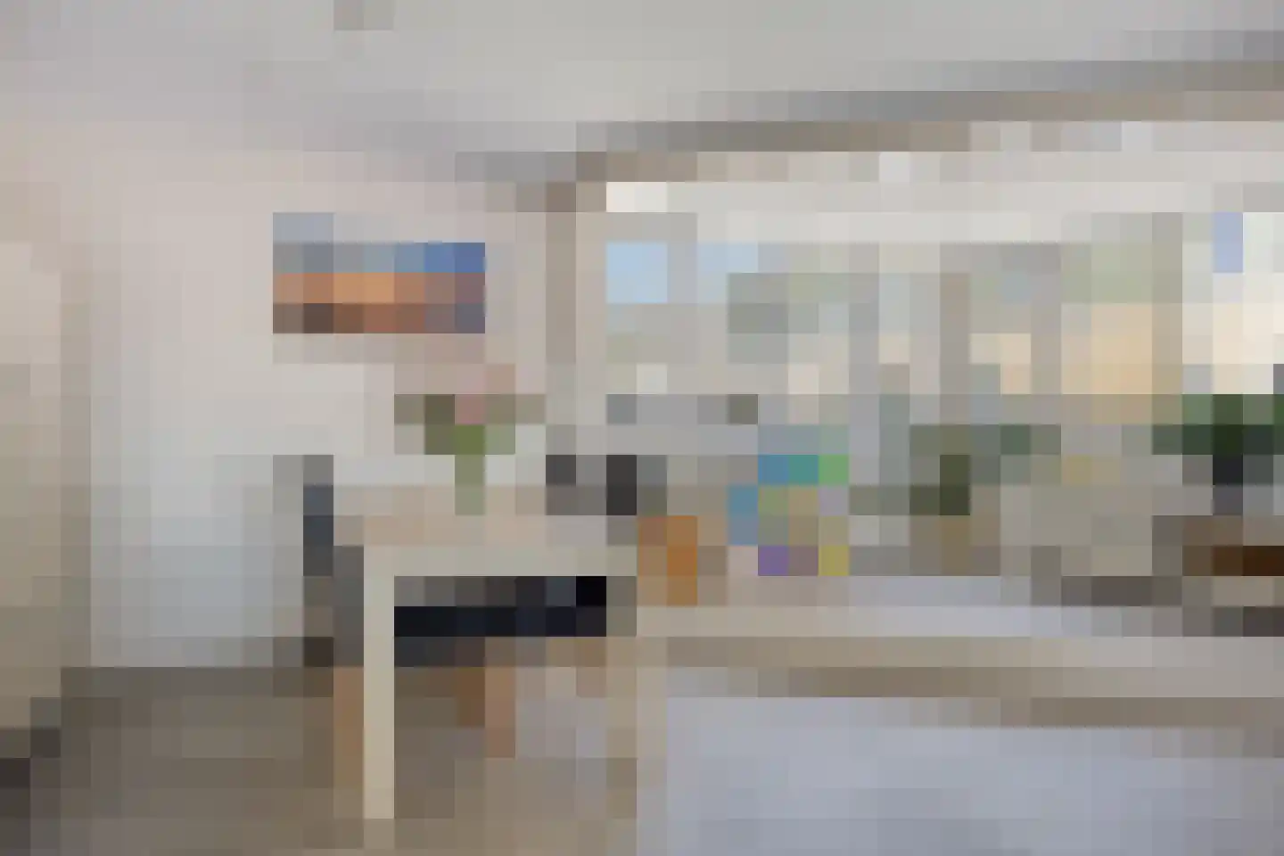 Anna Blamanlaan 92 Vlissingen thumbnail 9