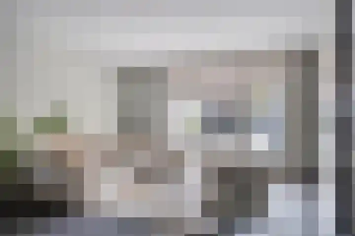 Anna Blamanpad 12 Middelharnis thumbnail 10