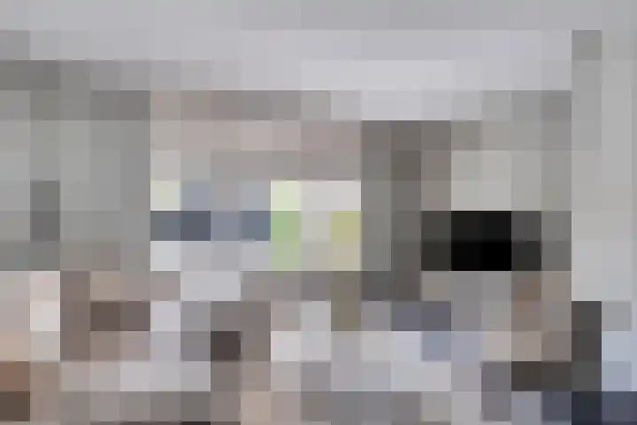 Anna Blamanpad 12 Middelharnis thumbnail 11