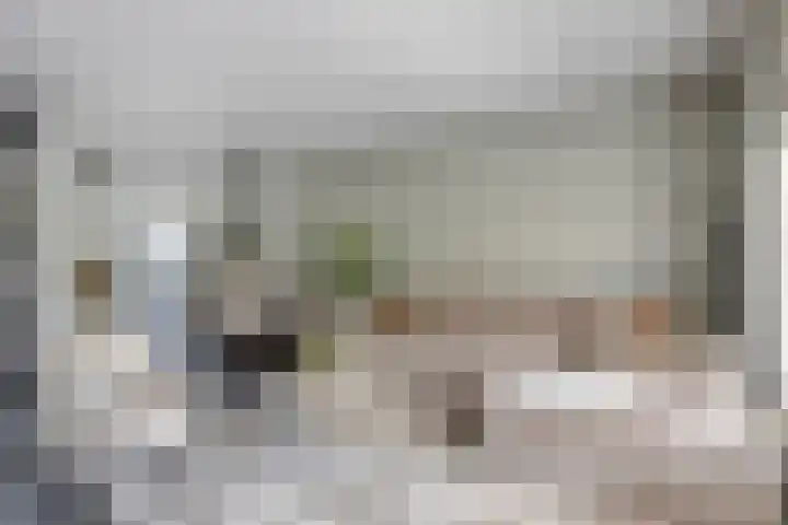 Anna Blamanpad 12 Middelharnis thumbnail 12