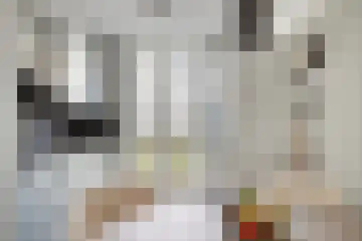 Anna Blamanpad 12 Middelharnis thumbnail 14
