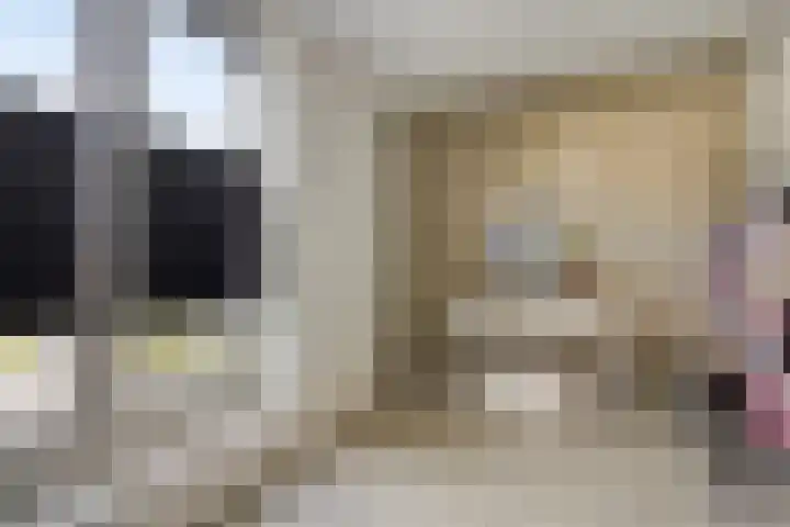Anna Blamanpad 12 Middelharnis thumbnail 20