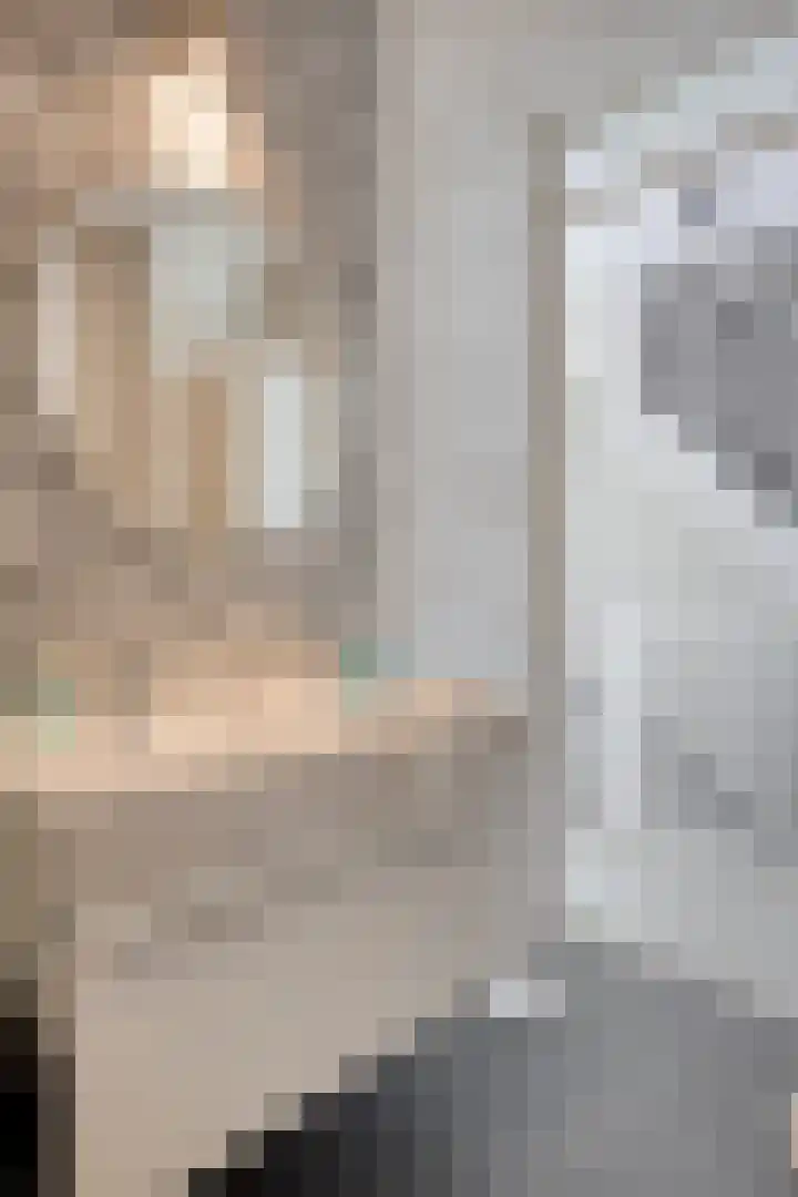 Anna Blamanpad 12 Middelharnis thumbnail 22