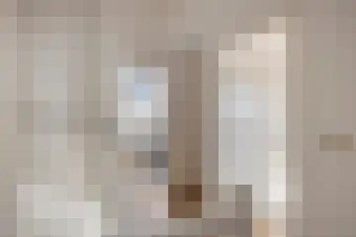 Anna Blamanpad 12 Middelharnis thumbnail 24