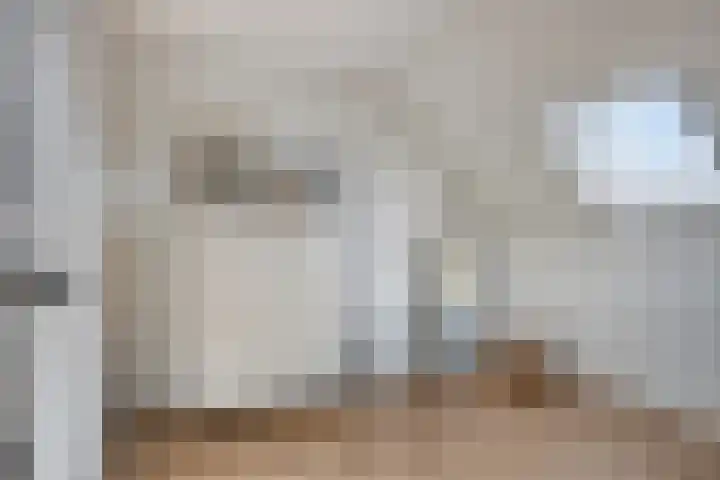 Anna Blamanpad 12 Middelharnis thumbnail 25
