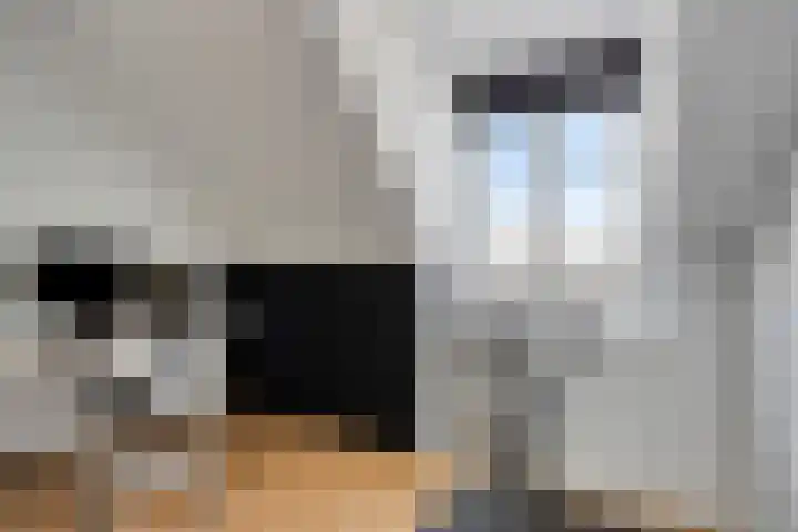 Anna Blamanpad 12 Middelharnis thumbnail 26