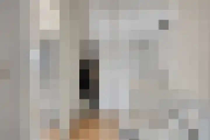Anna Blamanpad 12 Middelharnis thumbnail 27