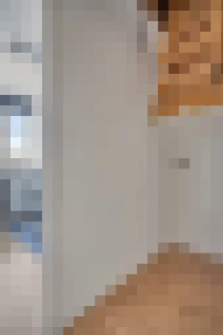 Anna Blamanpad 12 Middelharnis thumbnail 28